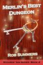 Merlin'S Best Dungeon - Preview