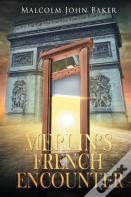 Merlin'S French Encounter