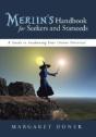 Merlin'S Handbook For Seekers And Starseeds: A Guide To Awakening Your Divine Potential - Preview