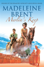Merlin'S Keep - Preview