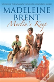 Capa do artigo Merlin