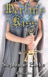Merlin'S Kiss