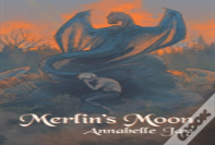 Merlin'S Moon