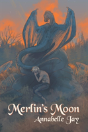 Merlin'S Moon - Preview