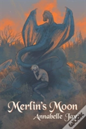 Merlin'S Moon