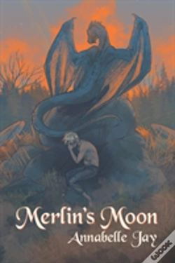 Capa do artigo Merlin'S Moon