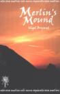 Merlin'S Mound - Preview