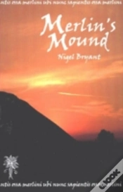 Capa do artigo Merlin