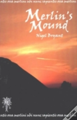 Capa do artigo Merlin'S Mound