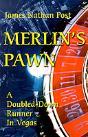 Merlin'S Pawn - Preview