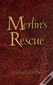 Capa do artigo Merlin