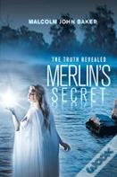 Merlin'S Secret
