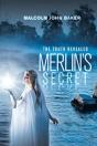 Merlin'S Secret - Preview
