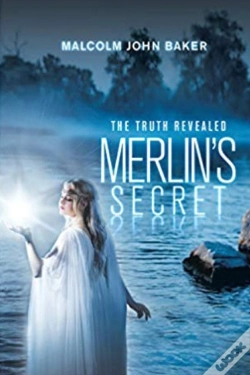Capa do artigo Merlin'S Secret