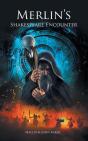 Merlin'S Shakespeare Encounter - Preview