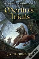 Merlin'S Trials