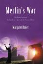 Merlin'S War - Preview