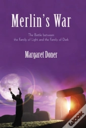 Merlin'S War