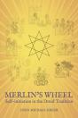 Merlin'S Wheel - Preview