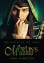 Merlin'S Wood - Preview