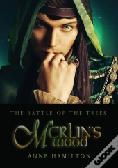 Merlin'S Wood
