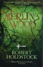 Merlin'S Wood - Preview