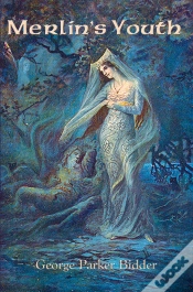 Capa do artigo Merlin