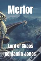 Merlor