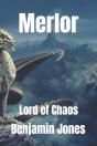 Merlor - Preview