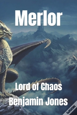 Capa do artigo Merlor