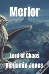 Merlor