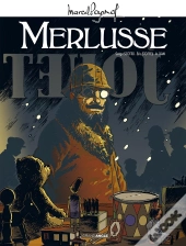 Merlusse