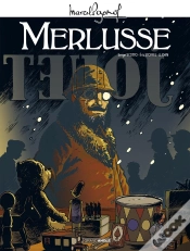 Capa do artigo Merlusse
