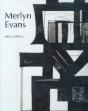 Merlyn Evans - Preview