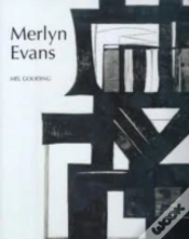 Capa do artigo Merlyn Evans