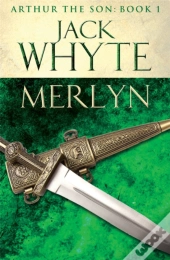 Merlyn