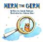 Merm The Germ - Preview