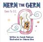 Merm The Germ - Preview