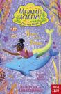Mermaid Academy: Naomi And Shadow - Preview