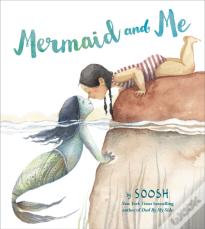 Mermaid And Me