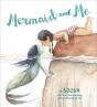 Mermaid And Me - Preview