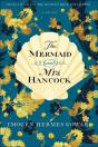 Mermaid And Mrs. Hancock - Preview