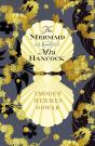 Mermaid And Mrs Hancock - Preview