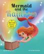 Mermaid And The Rainbow - Preview