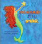 Mermaid And The Star - Preview