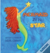 Mermaid And The Star
