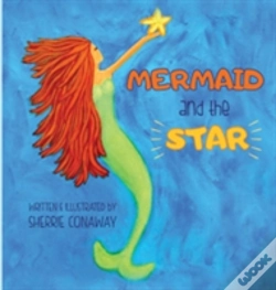 Capa do artigo Mermaid And The Star