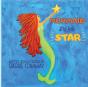 Mermaid And The Star - Preview