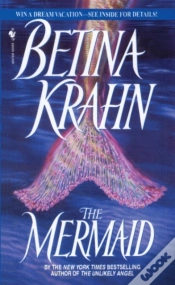 Capa do artigo Mermaid