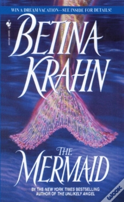 Capa do artigo Mermaid